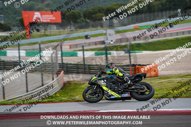 motorbikes;no limits;peter wileman photography;portimao;portugal;trackday digital images